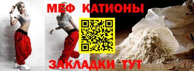 apvp Берёзовский