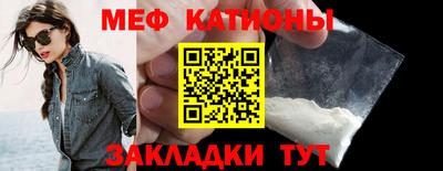 apvp Берёзовский